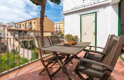 Casa Creu Mar - Foto 25
