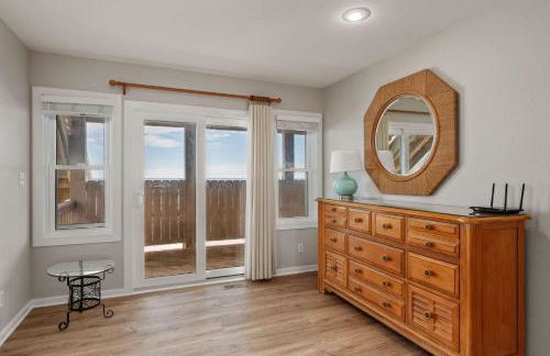 OH103 Beach Haven - Foto 28