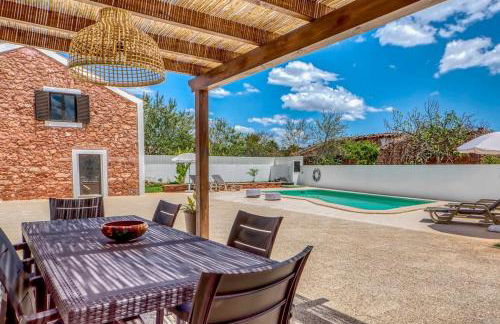 Moradia Messines - Foto 7