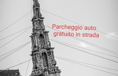 Irpinia Verde - Photo 26