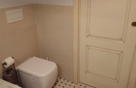 Casa la Quiete - Photo 66