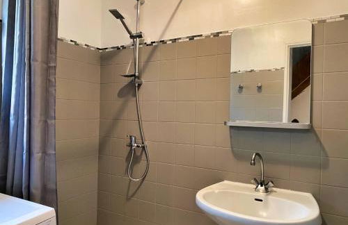 Domaine de Grézelou - Foto 42