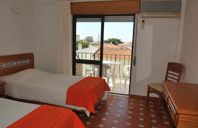 Turcongel Apartamentos Turisticos - Foto 2