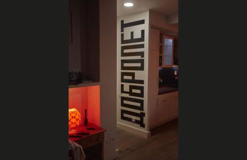 MAGICO Y ACOGEDOR . La Granja de San Ildefonso. - Foto 25