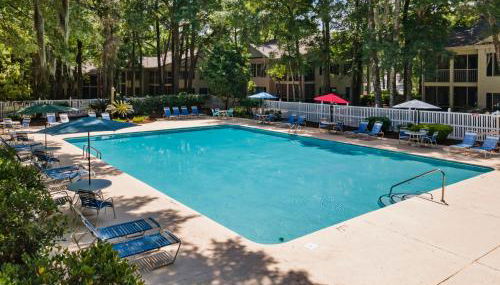 141-4 Roxie's at Pawleys condo by Peace Vacations - Foto 2