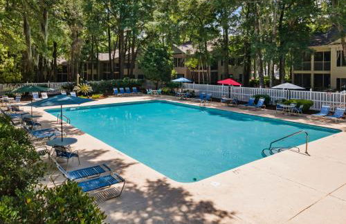 141-4 Roxie's at Pawleys condo by Peace Vacations - Foto 2