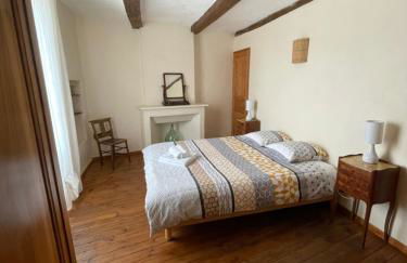 Gîte Roses - Foto 9