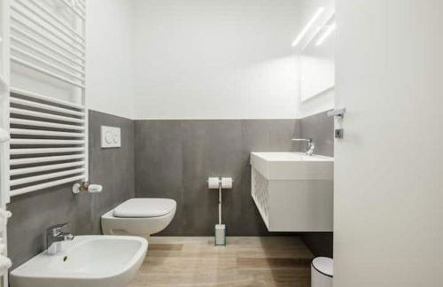 Home Sweet Home - Foto 57