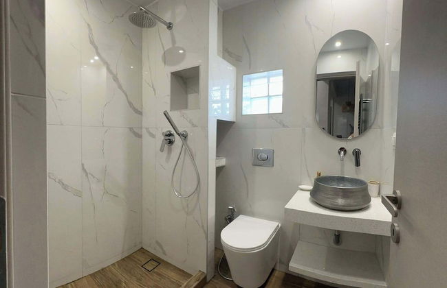 Avres Apartments - Foto 71