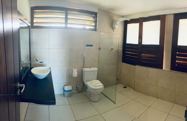 Pipa panorama - Photo 22