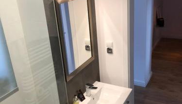 Apartament 'Laura' Tykocin - Foto 3