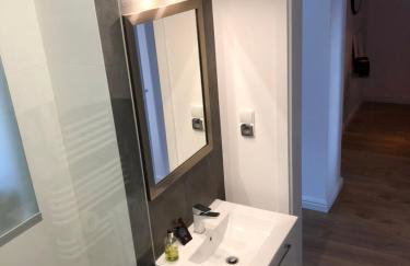 Apartament 'Laura' Tykocin - Foto 3