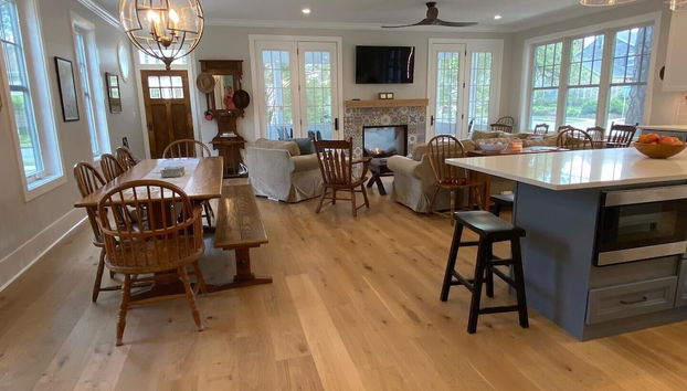 ST Lawrence Street 21 - Foto 4, Habitación