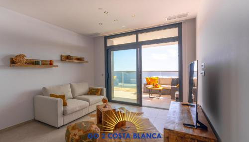 Sunset Cliffs Dorado - Foto 5