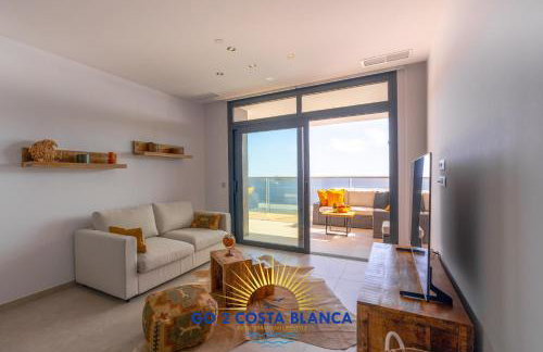 Sunset Cliffs Dorado - Foto 5