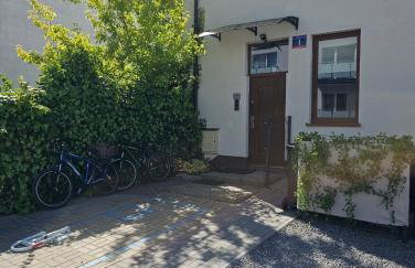 Wczasowa 3 - Photo 23