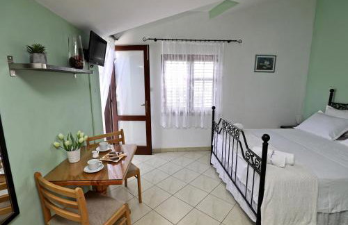 Apartments IDA Sucuraj - Foto 16