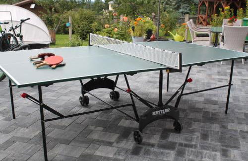 Ferienwohnung Schöneck - Photo 21