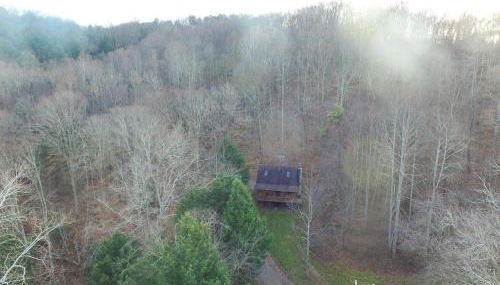 Pioneer - by The Chalets - Foto 2