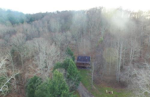 Pioneer - by The Chalets - Foto 2