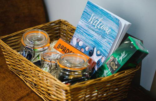 Polished Pebble - Foto 25