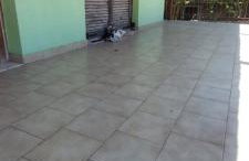 Cute House with mountain views - Foto 22