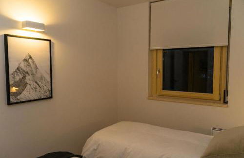 Airoto by Totiaran - Foto 23