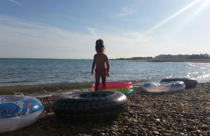 Preciosas vistas al mar - Foto 51