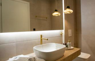 Orithyia prime living - Foto 26