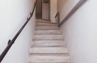 The column of Campo de' Fiori - Foto 35