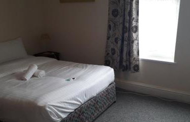 New Find Guest House M22 - Foto 10
