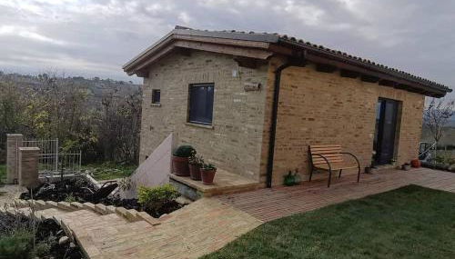 Il Melograno House - Foto 3