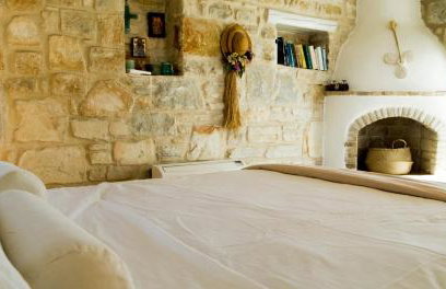 Lithos Private Estate - Foto 45