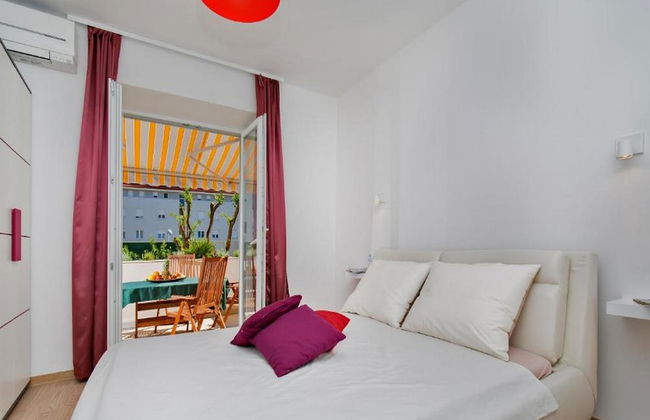 Apartments St Thomas - Foto 2