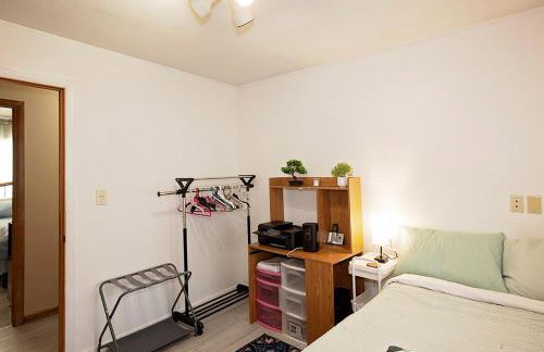 Rosewood Ranch - Foto 6