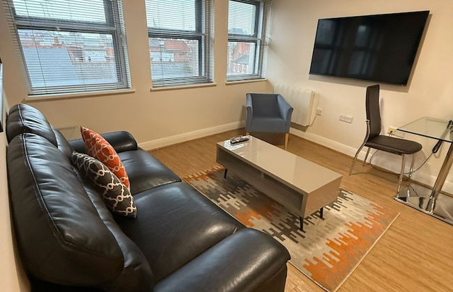 City Wall House by House of Fisher - Foto 6