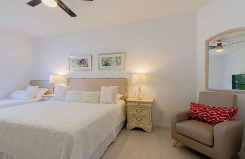 Crown Pointe- Crown Pointe Blvd.,E. - Photo 32