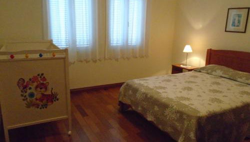 Casa Nuno e Lorena - Casa completa e Localização ideal - Photo 2