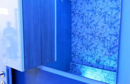 Luxury Royal House - Foto 70