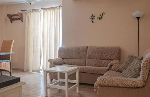 Nido Aguila Blanca - Foto 47