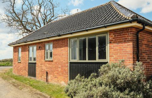 1 Hazelwood, Aldeburgh - Foto 25