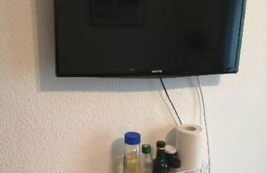 Studio pour curiste - Foto 11