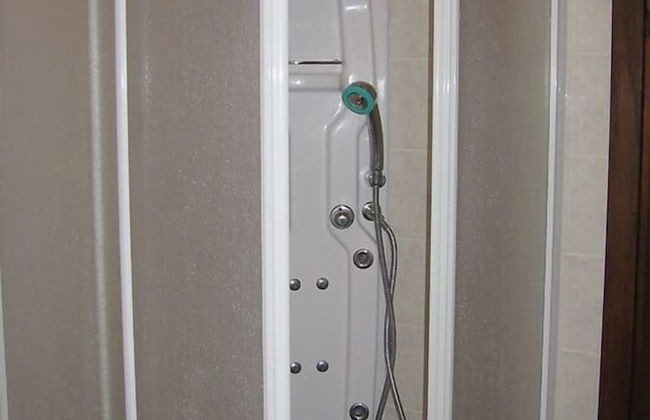 Agriturismo Podere Ficareto - Foto 38