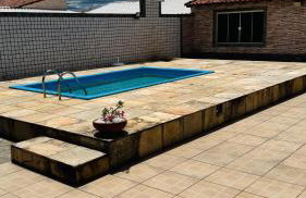 Mansoldo house - Foto 13