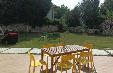 Casa Playas Costa Quebrada - Foto 36