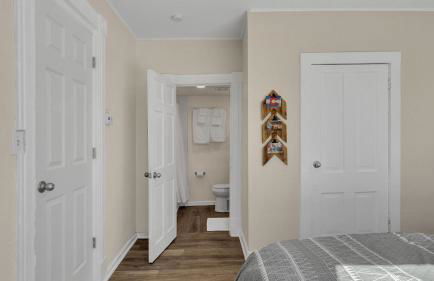 A Home Base for your Journey - Foto 9