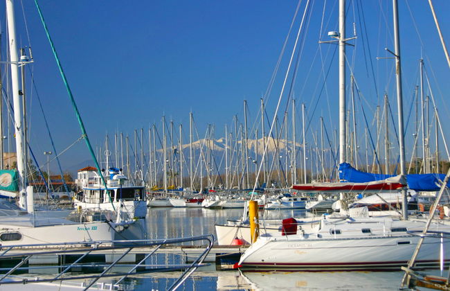 Le Liberté - Foto 22