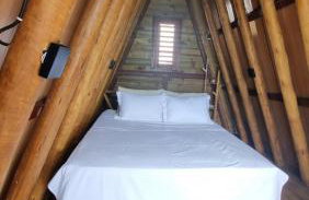 Cabana Redonda Beach - Photo 36