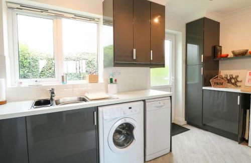 Gull Cottage - Photo 11