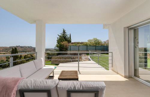 SW Mijas Golf - Photo 30